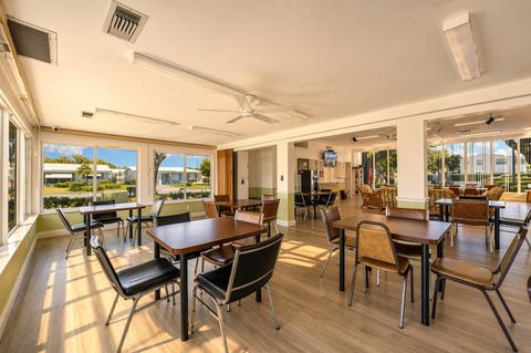 Tiny photo for 2631 W Golf Boulevard, Pompano Beach, FL 33064 (MLS # B26014623)
