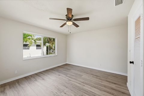Tiny photo for 2631 W Golf Boulevard, Pompano Beach, FL 33064 (MLS # B26014623)