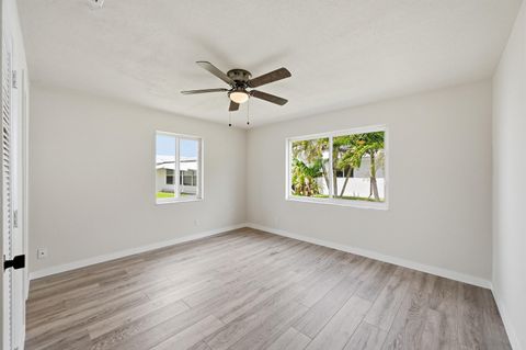 Tiny photo for 2631 W Golf Boulevard, Pompano Beach, FL 33064 (MLS # B26014623)