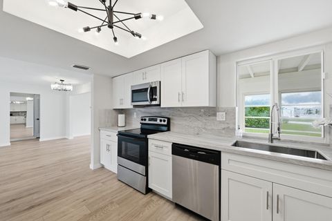 Tiny photo for 2631 W Golf Boulevard, Pompano Beach, FL 33064 (MLS # B26014623)