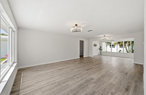 Tiny photo for 2631 W Golf Boulevard, Pompano Beach, FL 33064 (MLS # B26014623)