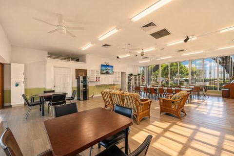 Tiny photo for 2631 W Golf Boulevard, Pompano Beach, FL 33064 (MLS # B26014623)