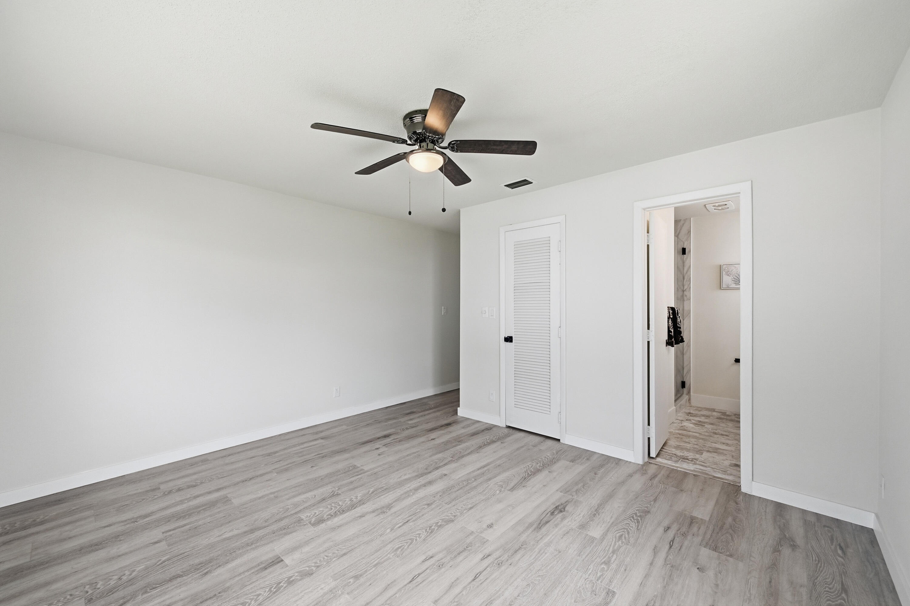 LEISUREVILLE FOURTH SEC - Residential