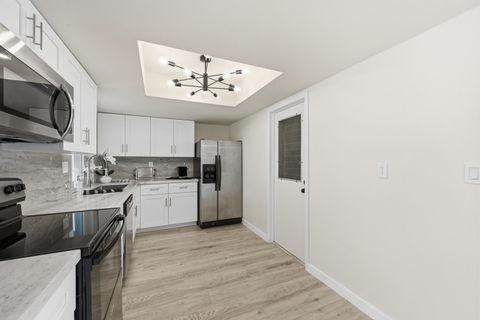 Tiny photo for 2631 W Golf Boulevard, Pompano Beach, FL 33064 (MLS # B26014623)