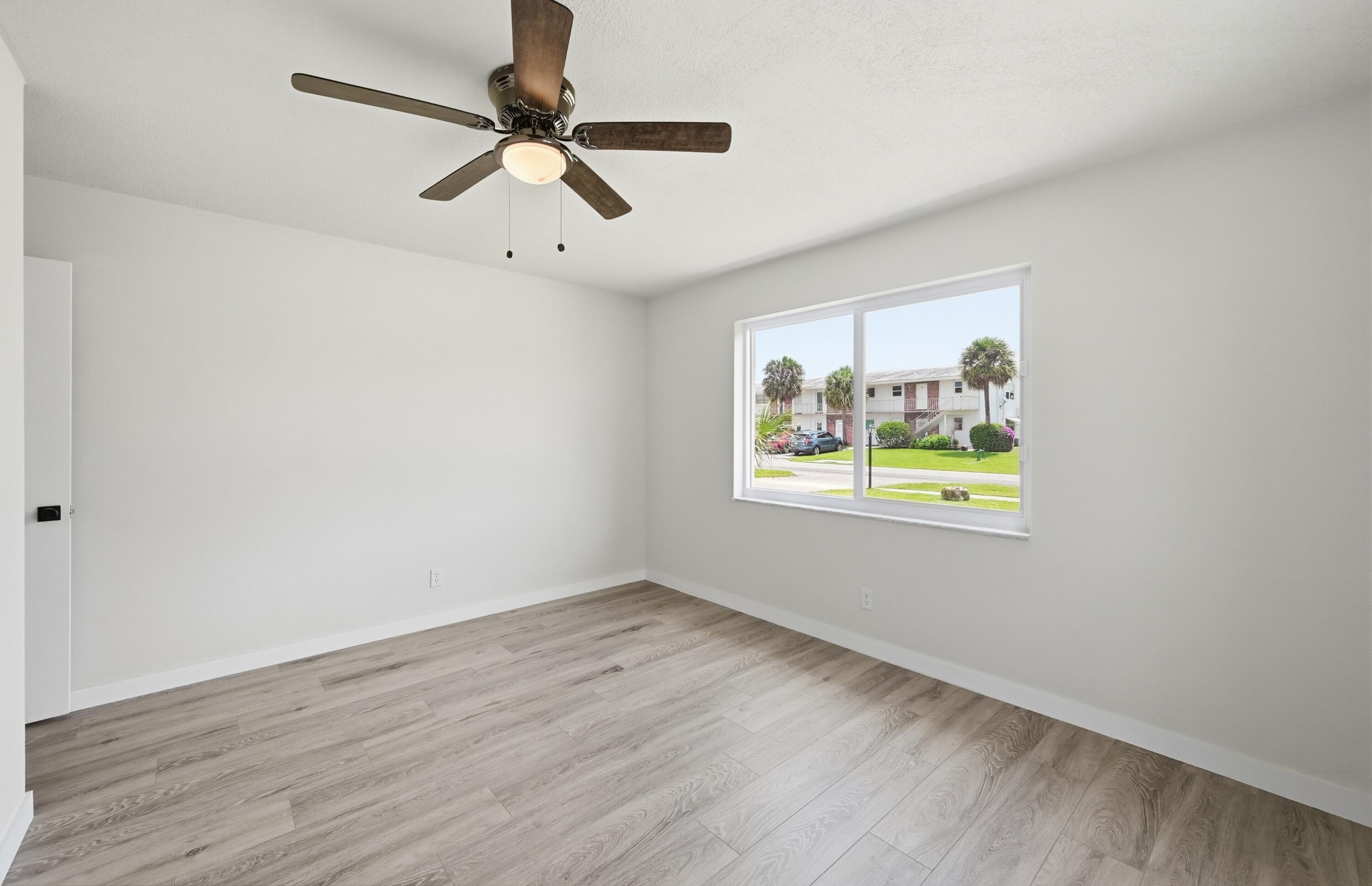 LEISUREVILLE FOURTH SEC - Residential