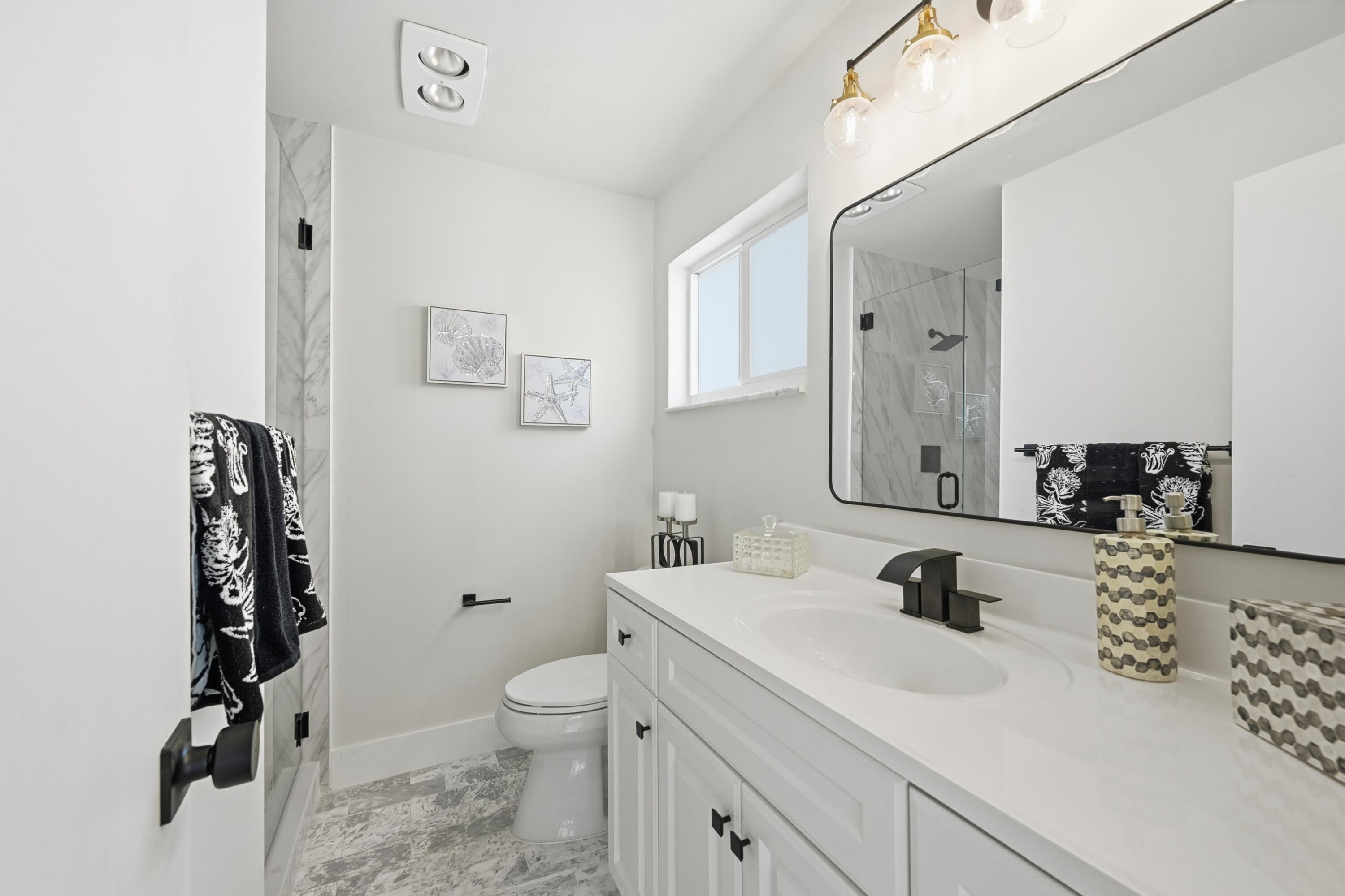 LEISUREVILLE FOURTH SEC - Residential