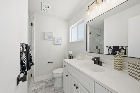 Tiny photo for 2631 W Golf Boulevard, Pompano Beach, FL 33064 (MLS # B26014623)