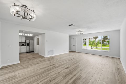 Tiny photo for 2631 W Golf Boulevard, Pompano Beach, FL 33064 (MLS # B26014623)