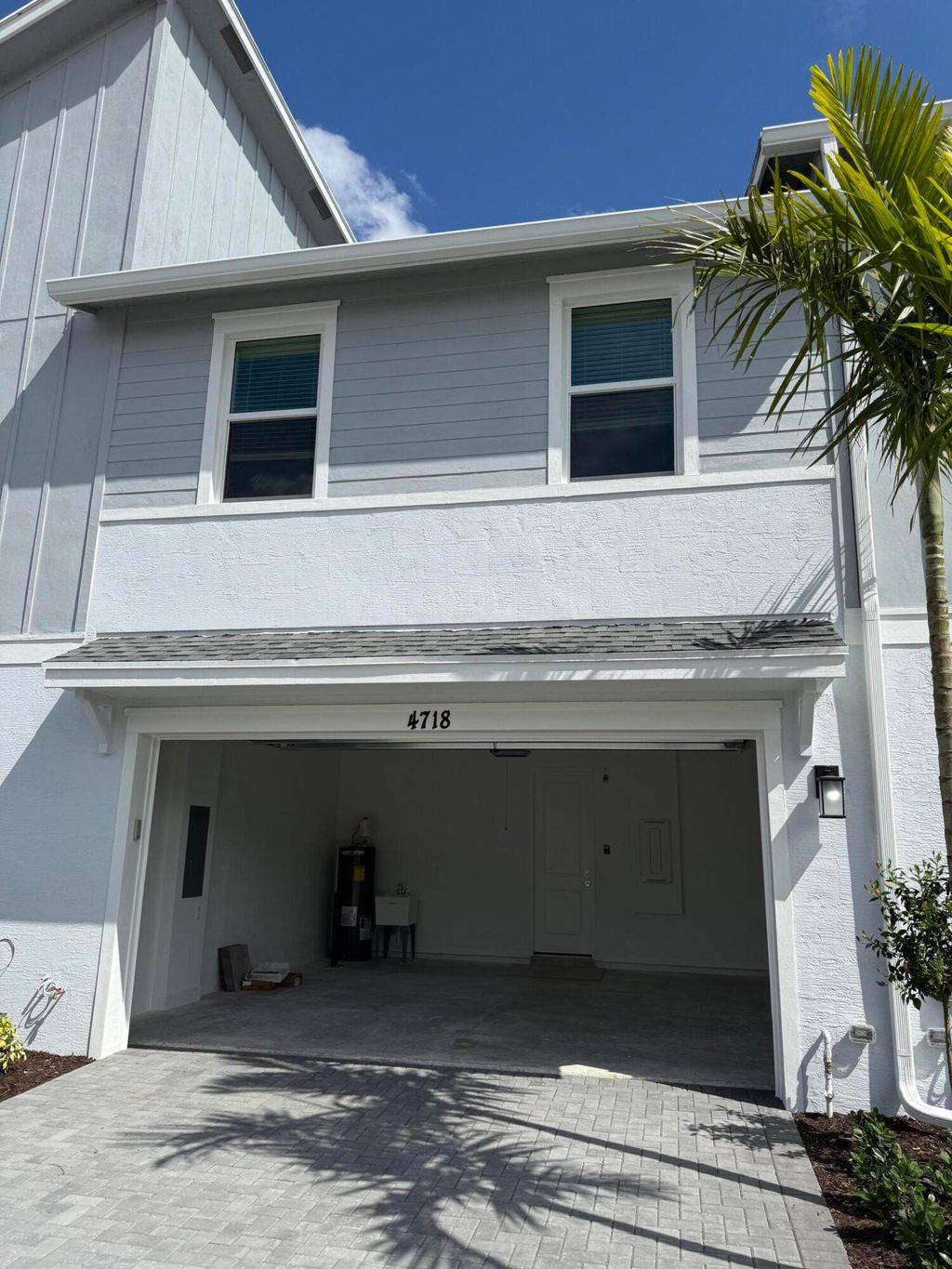 Photo of 4718 Longwood Lk Square, Westlake, FL 33470 (MLS # B26015197)