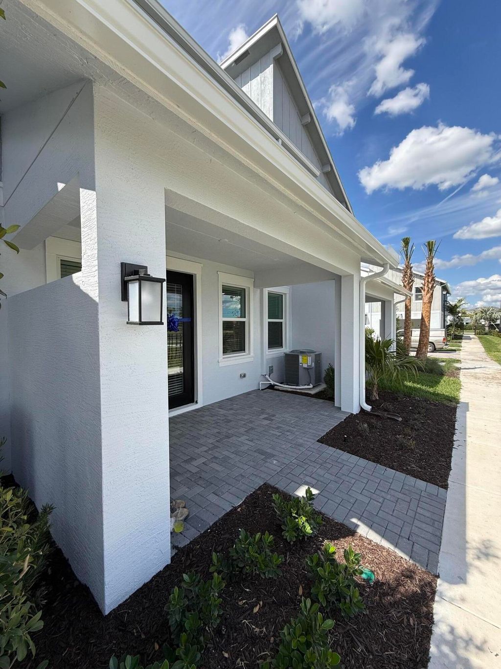 Photo of 4718 Longwood Lk Square, Westlake, FL 33470 (MLS # B26015197)
