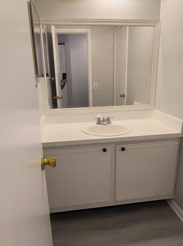 CORAL SPRINGS VILLAGE GREEN - Residential Lease