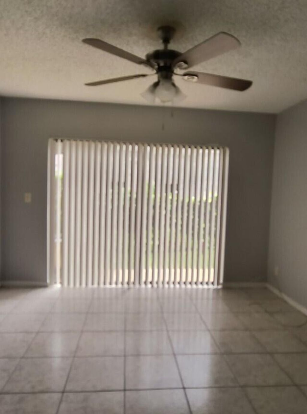 Photo of 9286 NW 40th Street, Coral Springs, FL 33065 (MLS # B26003654)