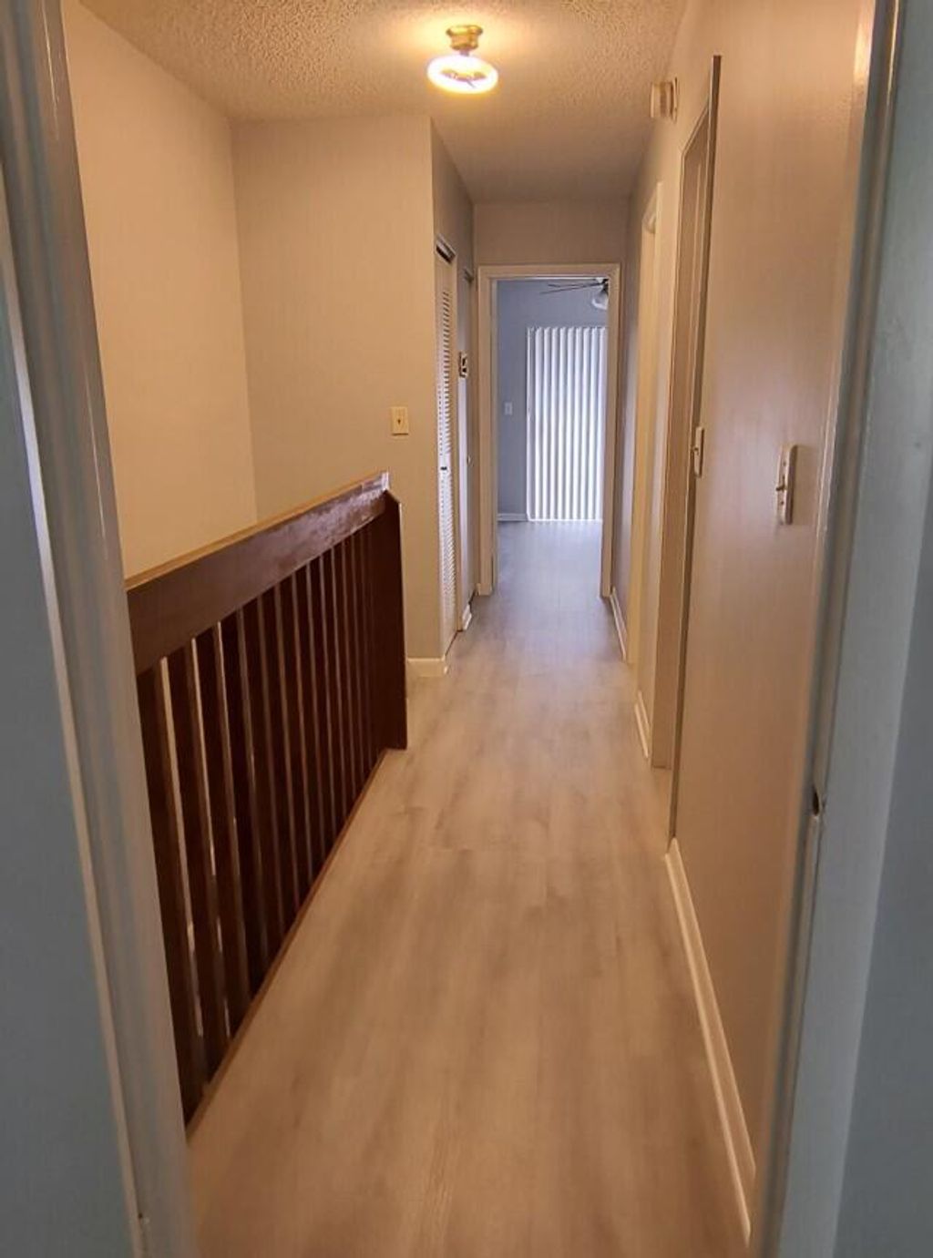 Photo of 9286 NW 40th Street, Coral Springs, FL 33065 (MLS # B26003654)