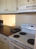 LAKE CLARKE GARDENS CONDO - Residential Lease