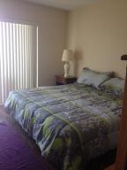 LAKE CLARKE GARDENS CONDO - Residential Lease