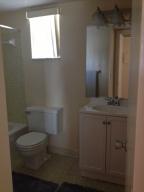 LAKE CLARKE GARDENS CONDO - Residential Lease