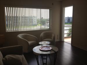 LAKE CLARKE GARDENS CONDO - Residential Lease