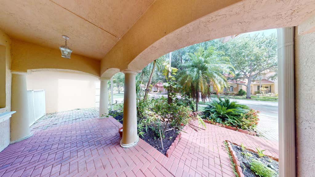 Photo of 6786 Aliso Avenue, West Palm Beach, FL 33413 (MLS # B26052151)
