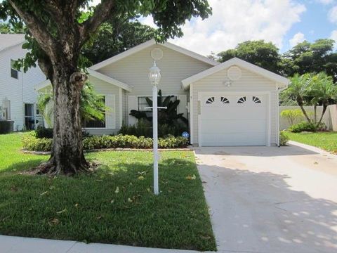Single Family Residence in West Palm Beach FL 4732 Brook Drive Dr.jpg