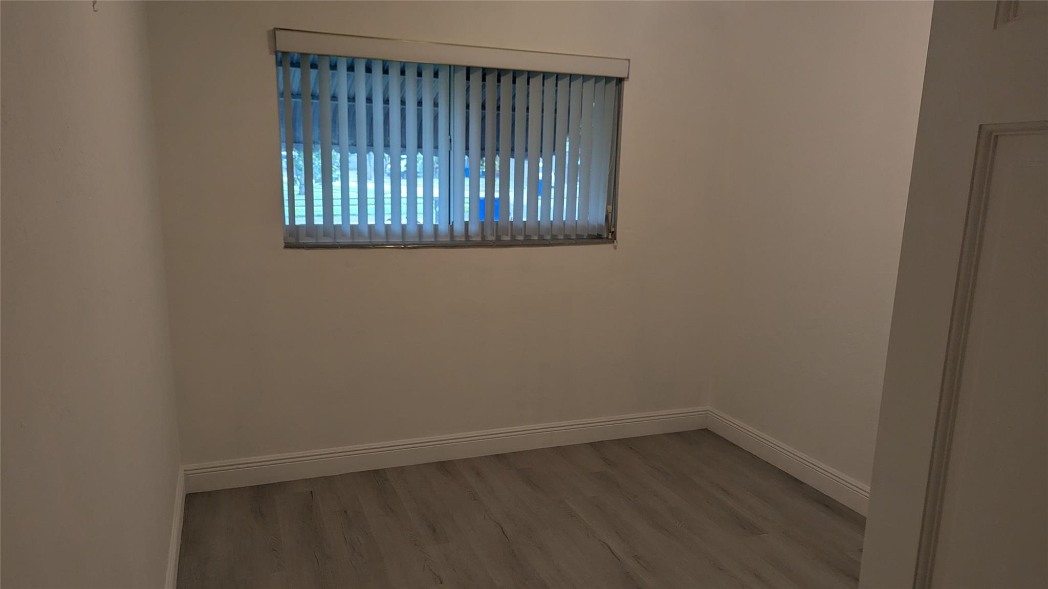 Fairfax Brolliar Add Sec - Residential Lease