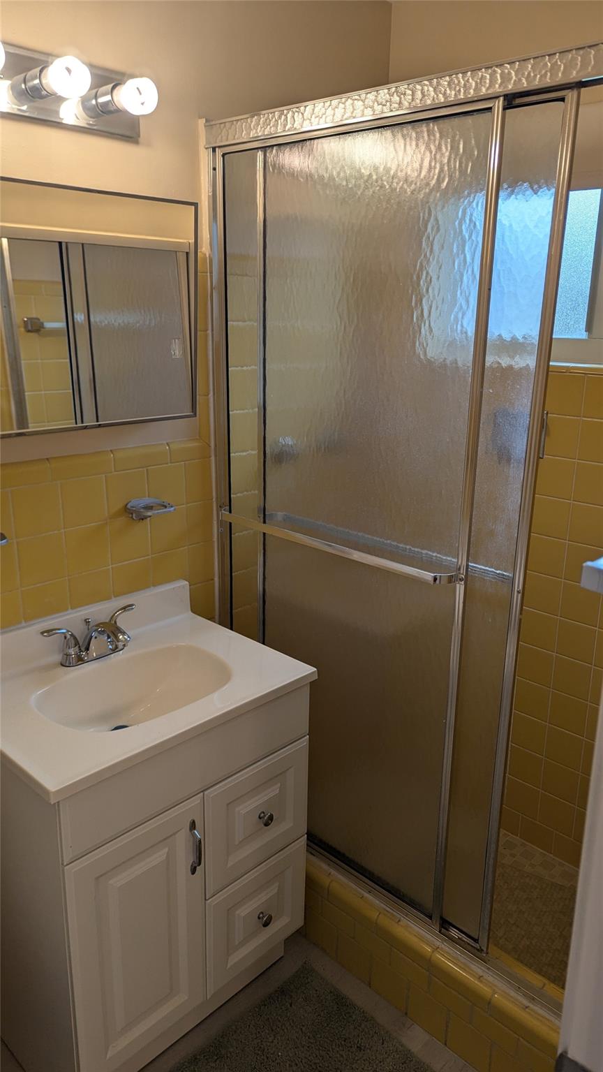 Fairfax Brolliar Add Sec - Residential Lease