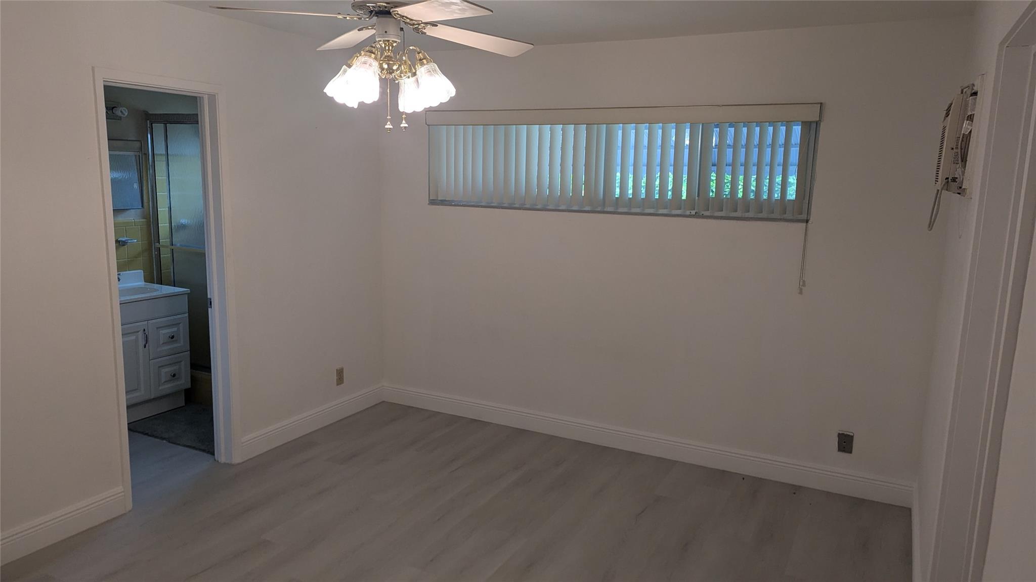 Fairfax Brolliar Add Sec - Residential Lease