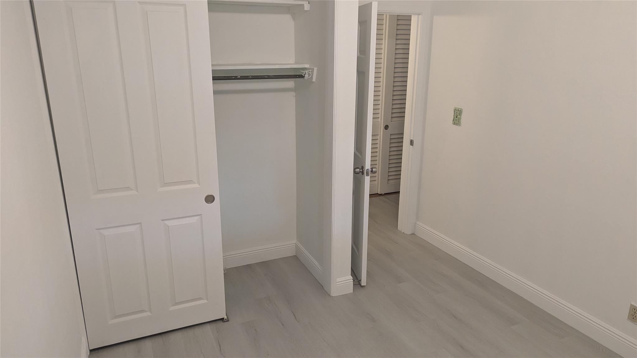 Fairfax Brolliar Add Sec - Residential Lease