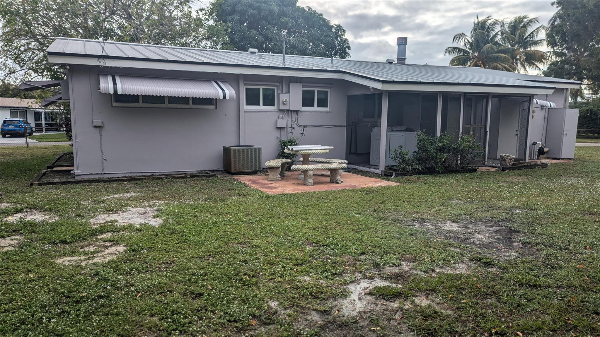 Fairfax Brolliar Add Sec - Residential Lease