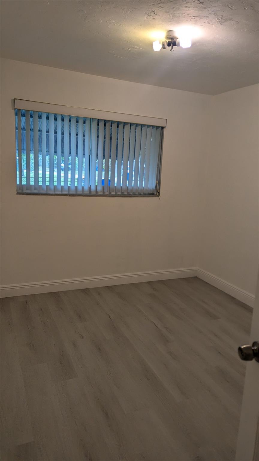 Fairfax Brolliar Add Sec - Residential Lease