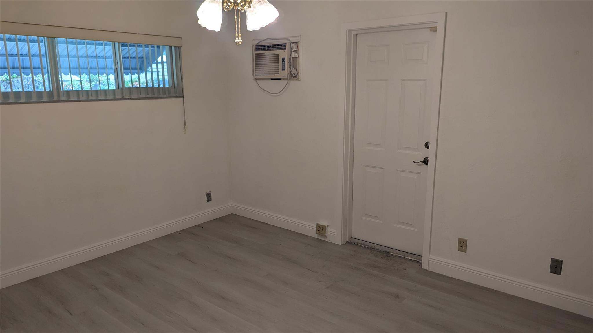 Fairfax Brolliar Add Sec - Residential Lease