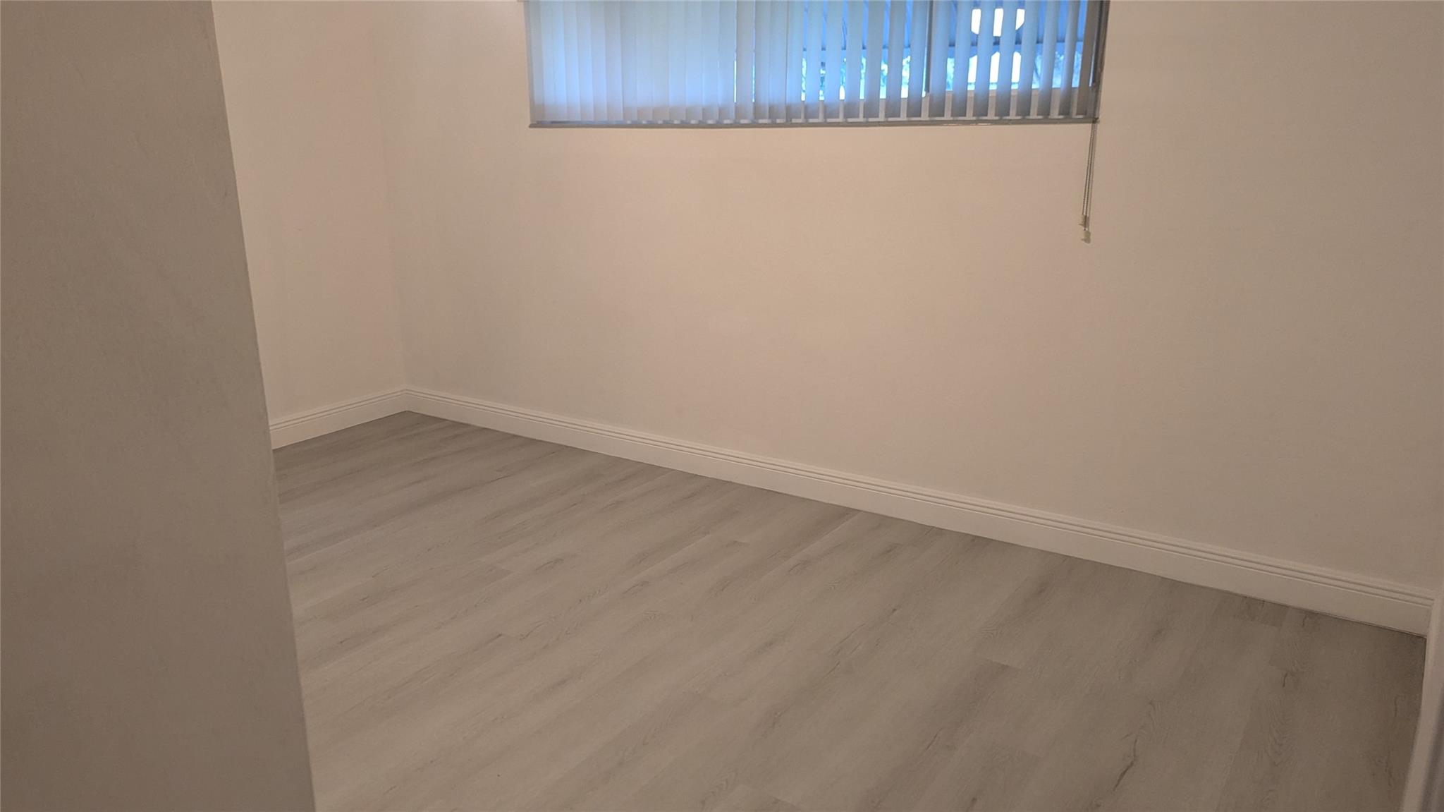 Fairfax Brolliar Add Sec - Residential Lease