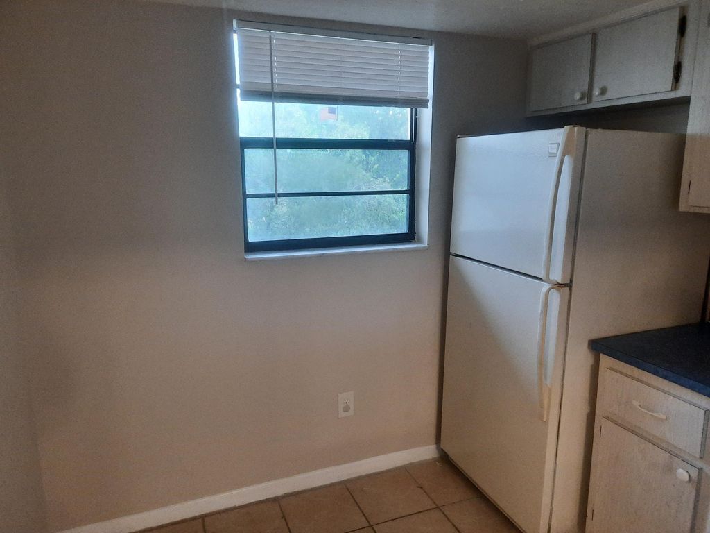 Photo of 2050 Oleander Boulevard #5202, Fort Pierce, FL 34950 (MLS # R11031191)