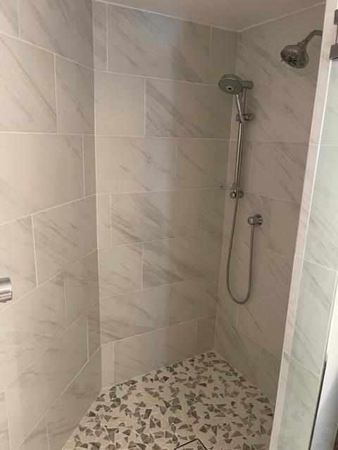 SHORES AT WELLINGTON II C - Residential Lease