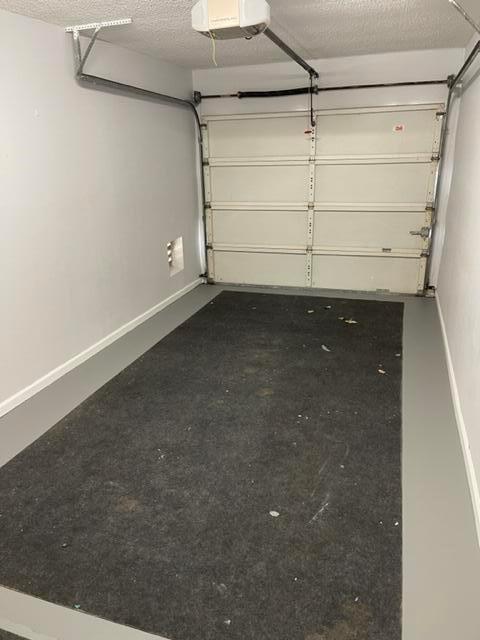 SHORES AT WELLINGTON II C - Residential Lease