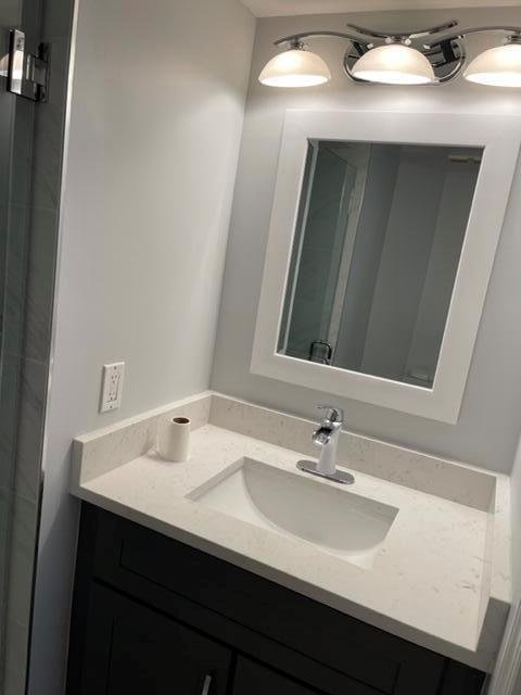 SHORES AT WELLINGTON II C - Residential Lease