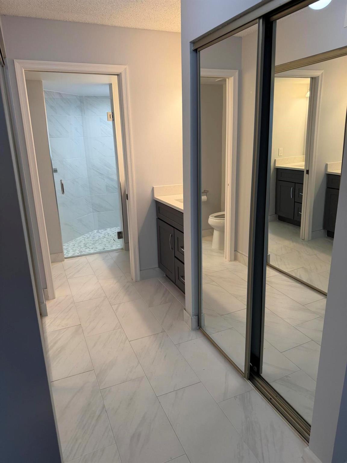 SHORES AT WELLINGTON II C - Residential Lease