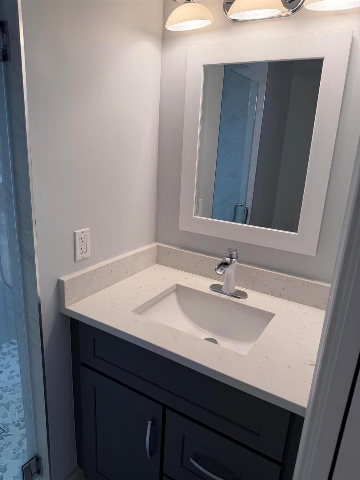 SHORES AT WELLINGTON II C - Residential Lease