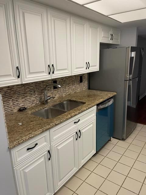 SHORES AT WELLINGTON II C - Residential Lease