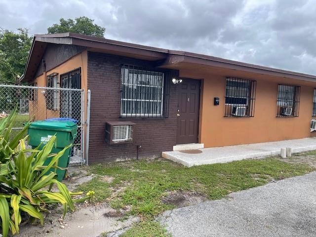 1981 NW 103rd St