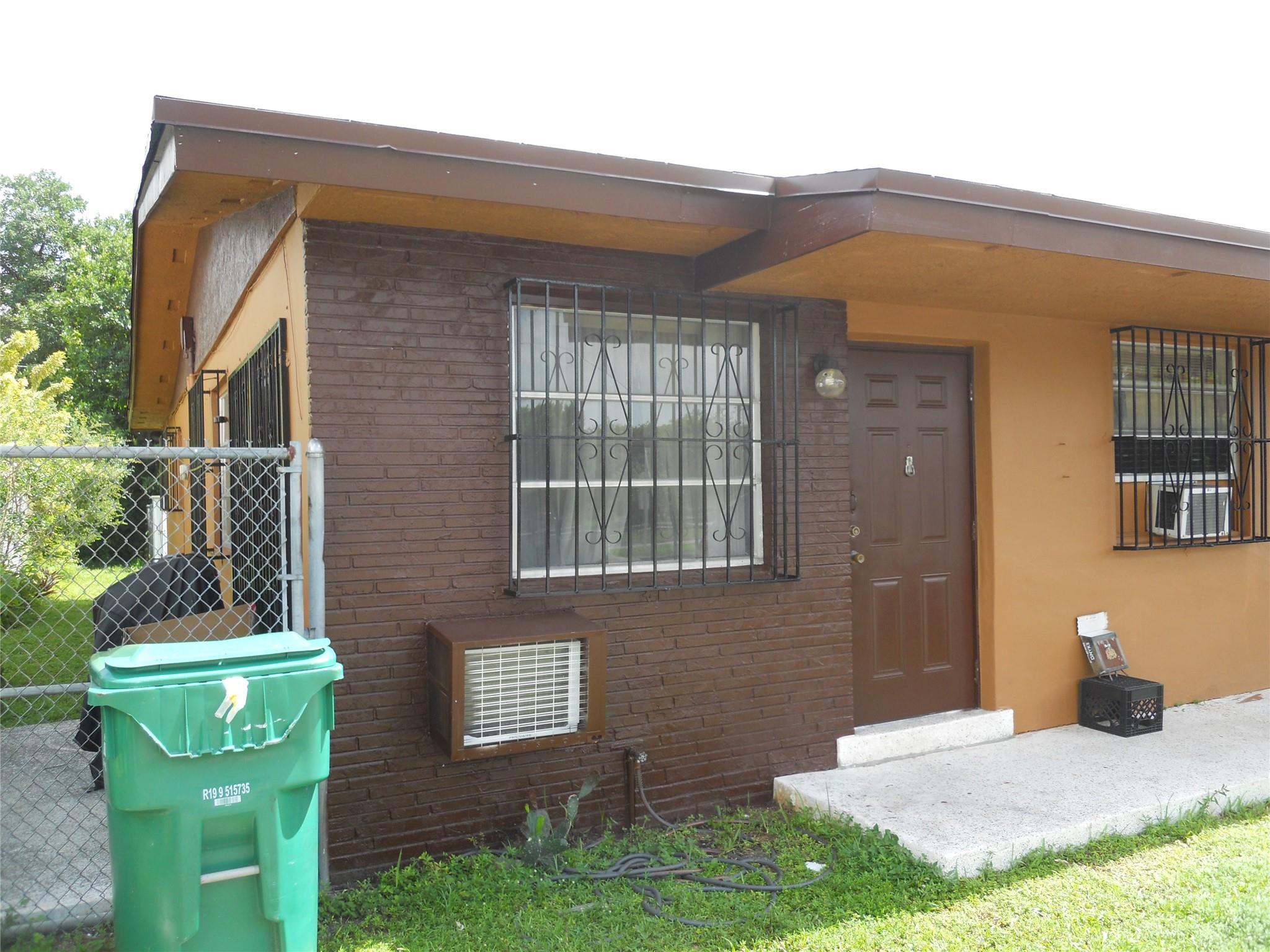 1981 NW 103rd St