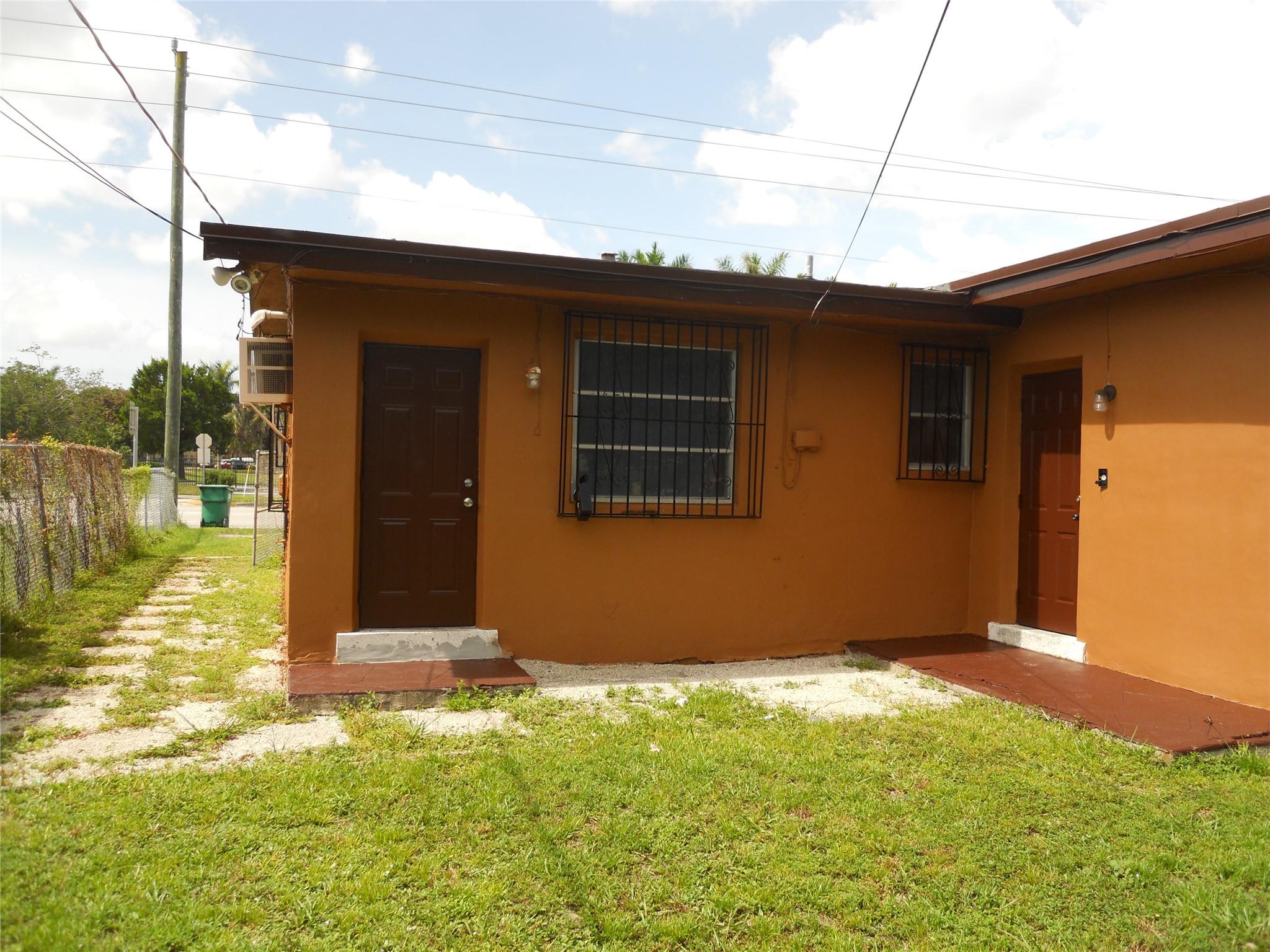 1981 NW 103rd St