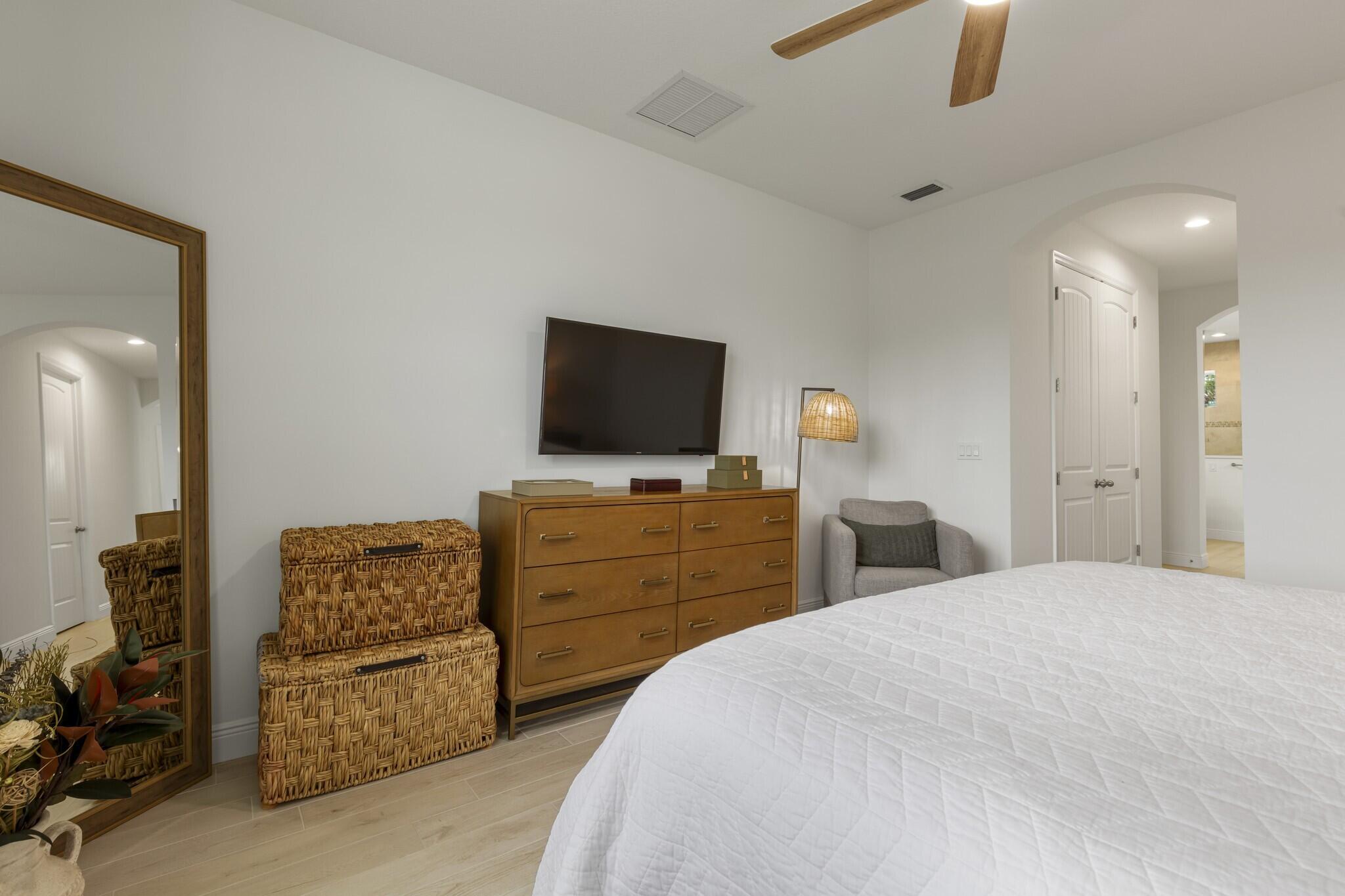 PORT ST LUCIE SECTION 31 - Residential