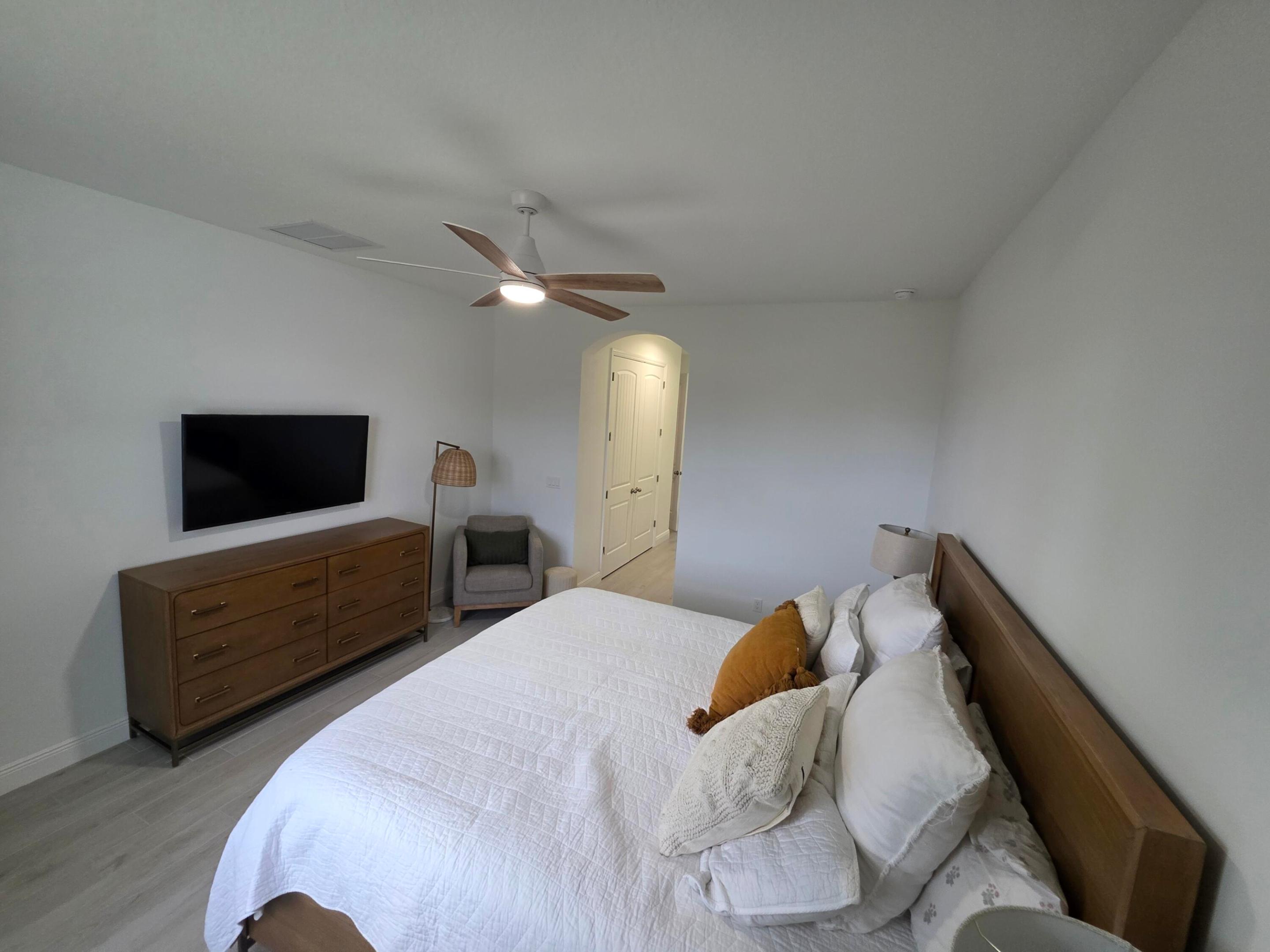 PORT ST LUCIE SECTION 31 - Residential