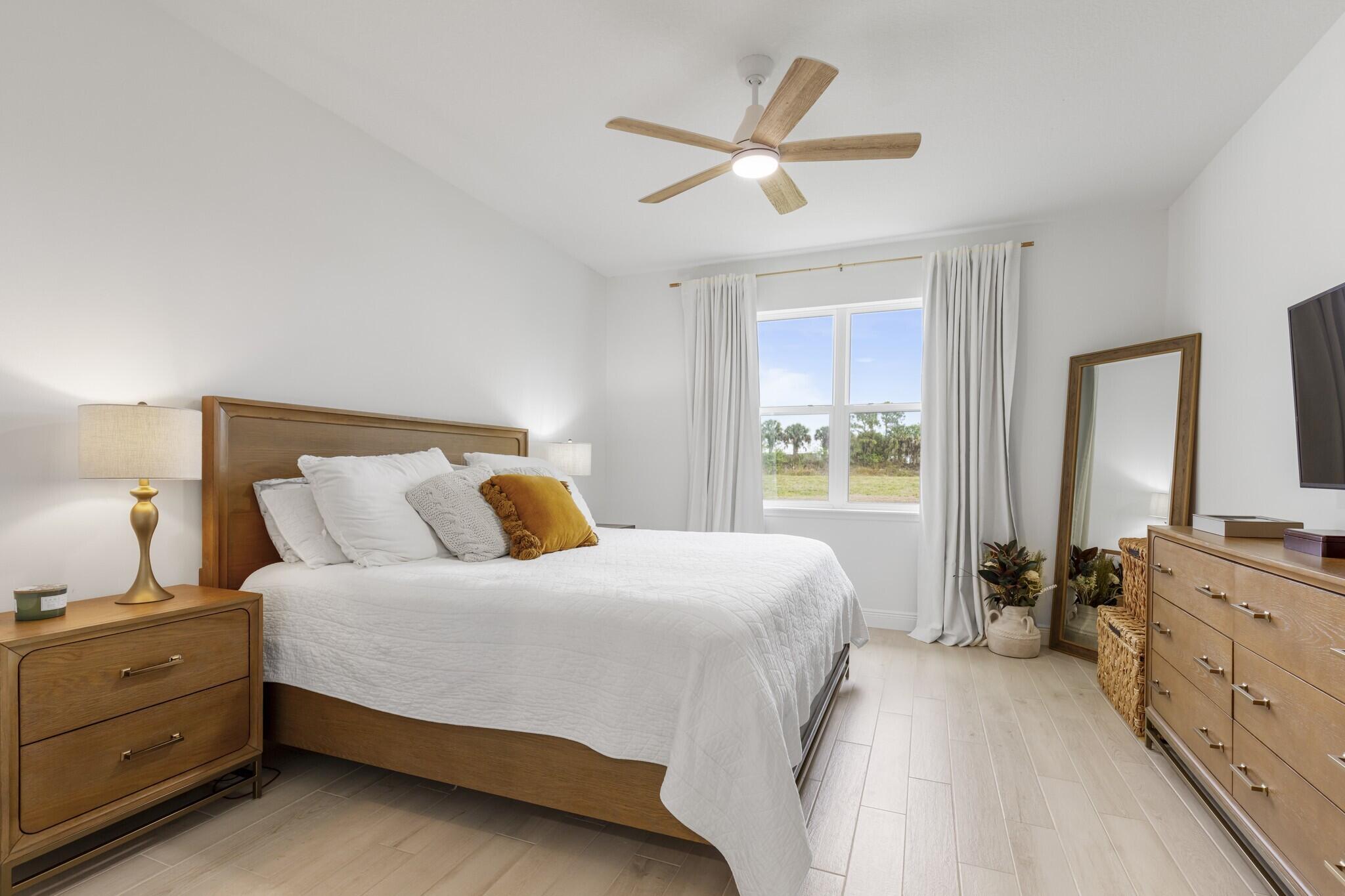 PORT ST LUCIE SECTION 31 - Residential