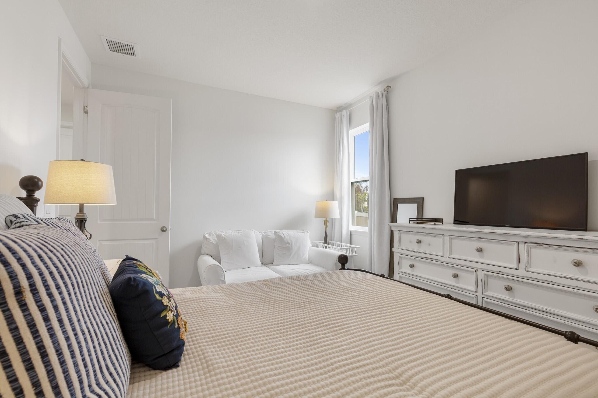 PORT ST LUCIE SECTION 31 - Residential