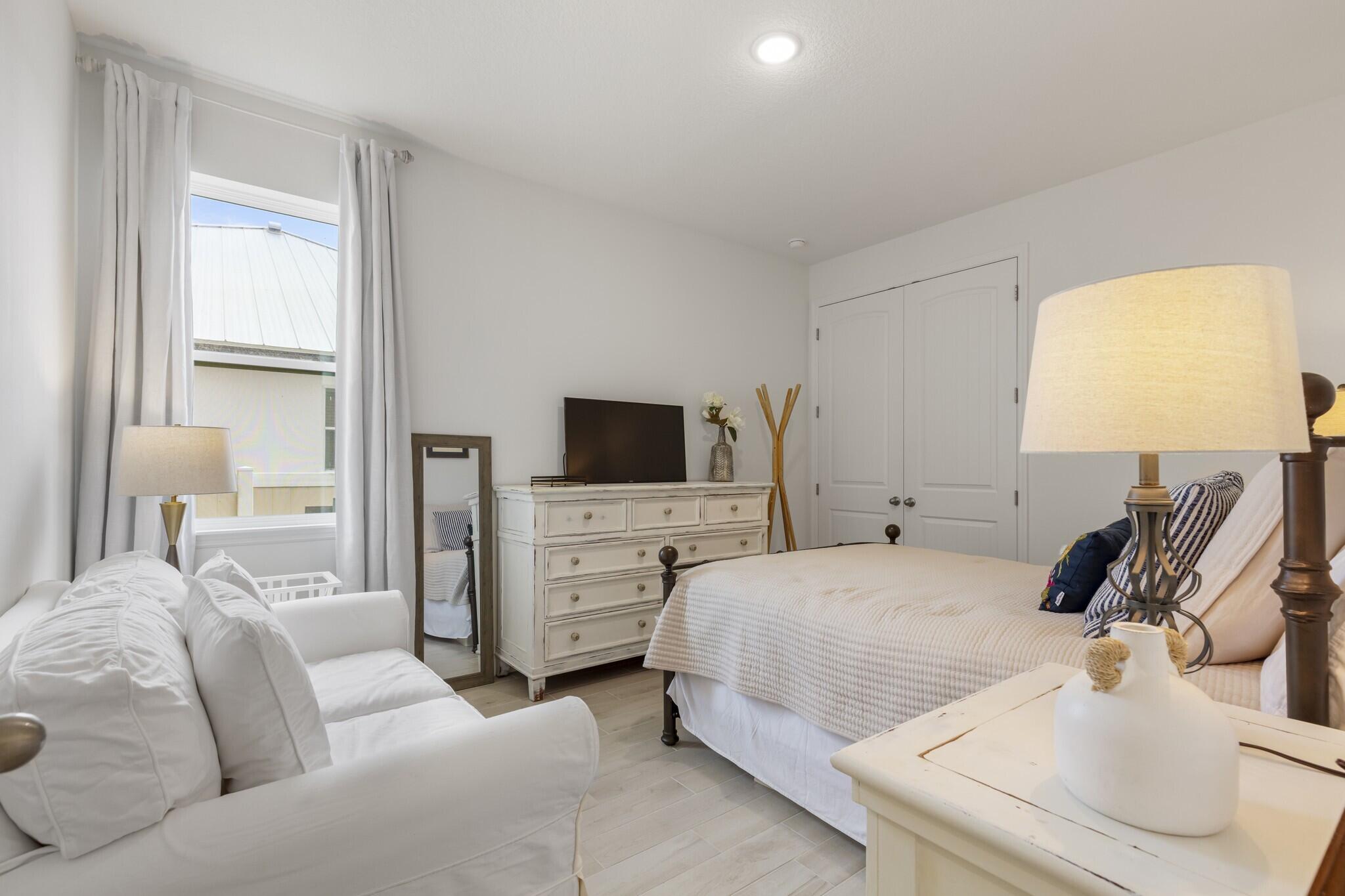 PORT ST LUCIE SECTION 31 - Residential