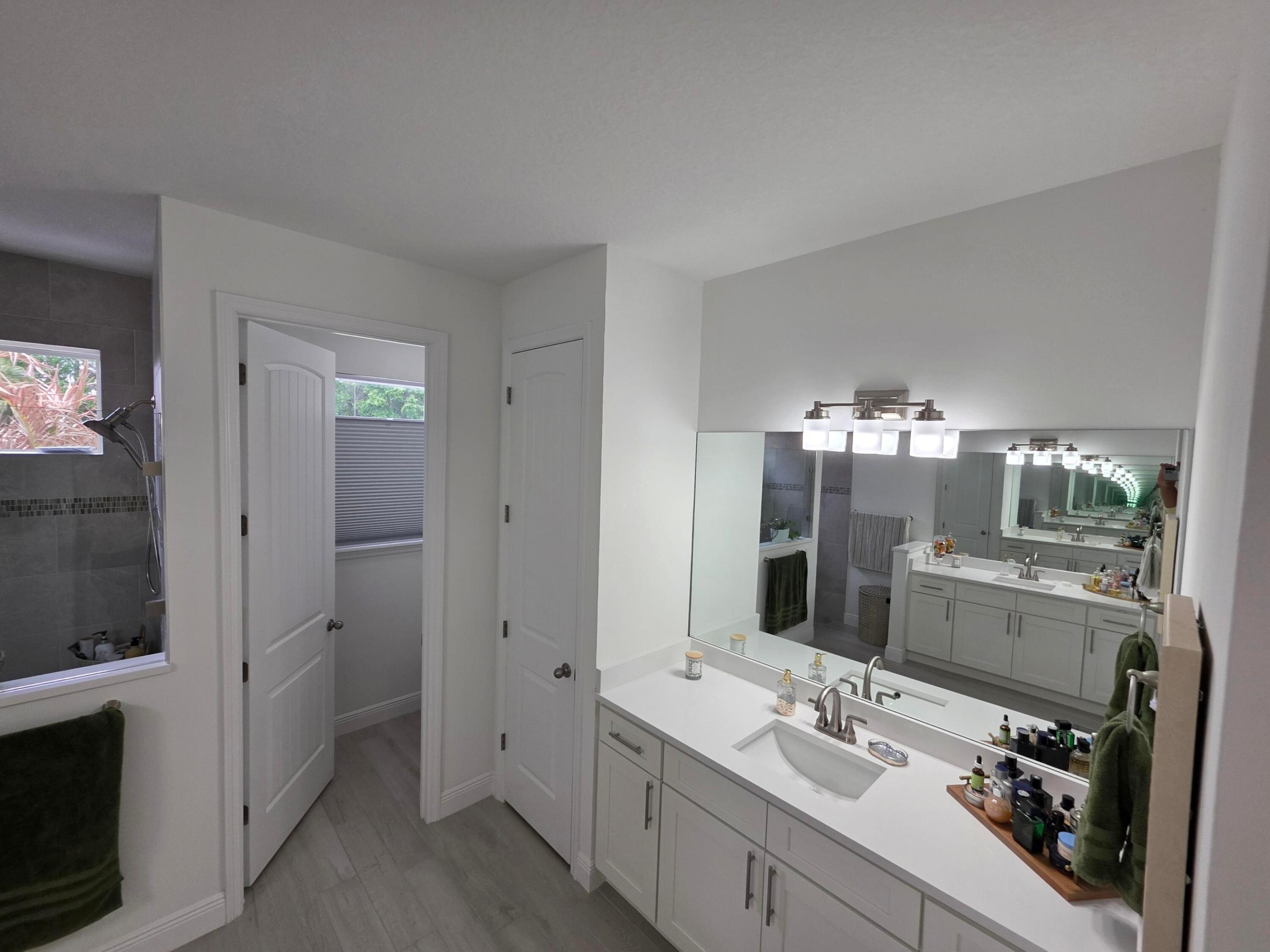 PORT ST LUCIE SECTION 31 - Residential