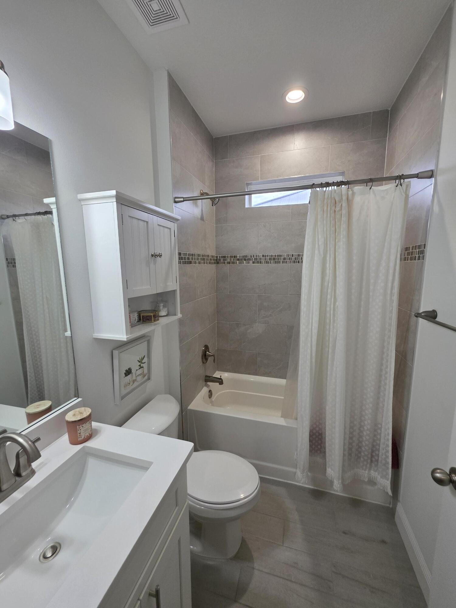 PORT ST LUCIE SECTION 31 - Residential