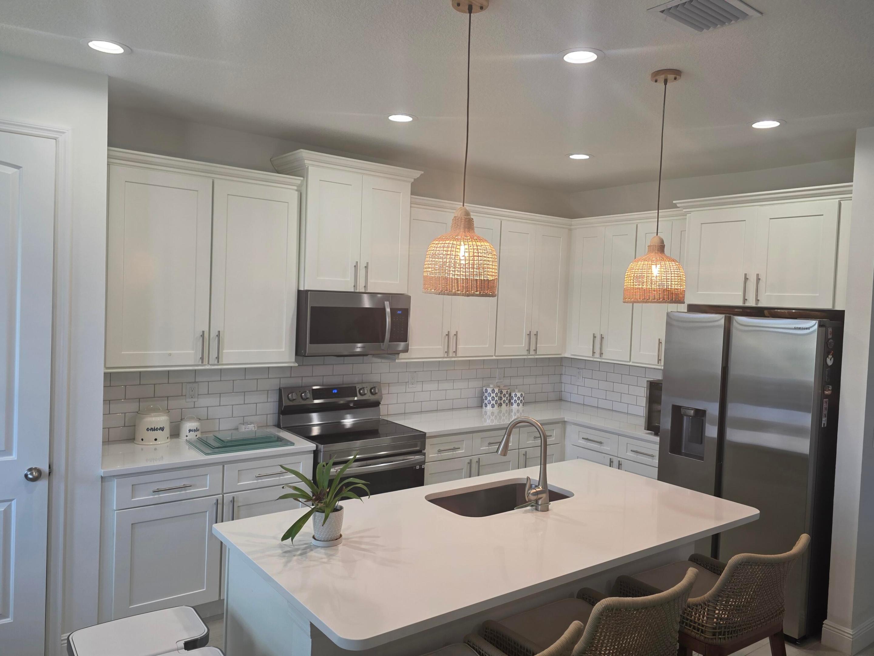 PORT ST LUCIE SECTION 31 - Residential