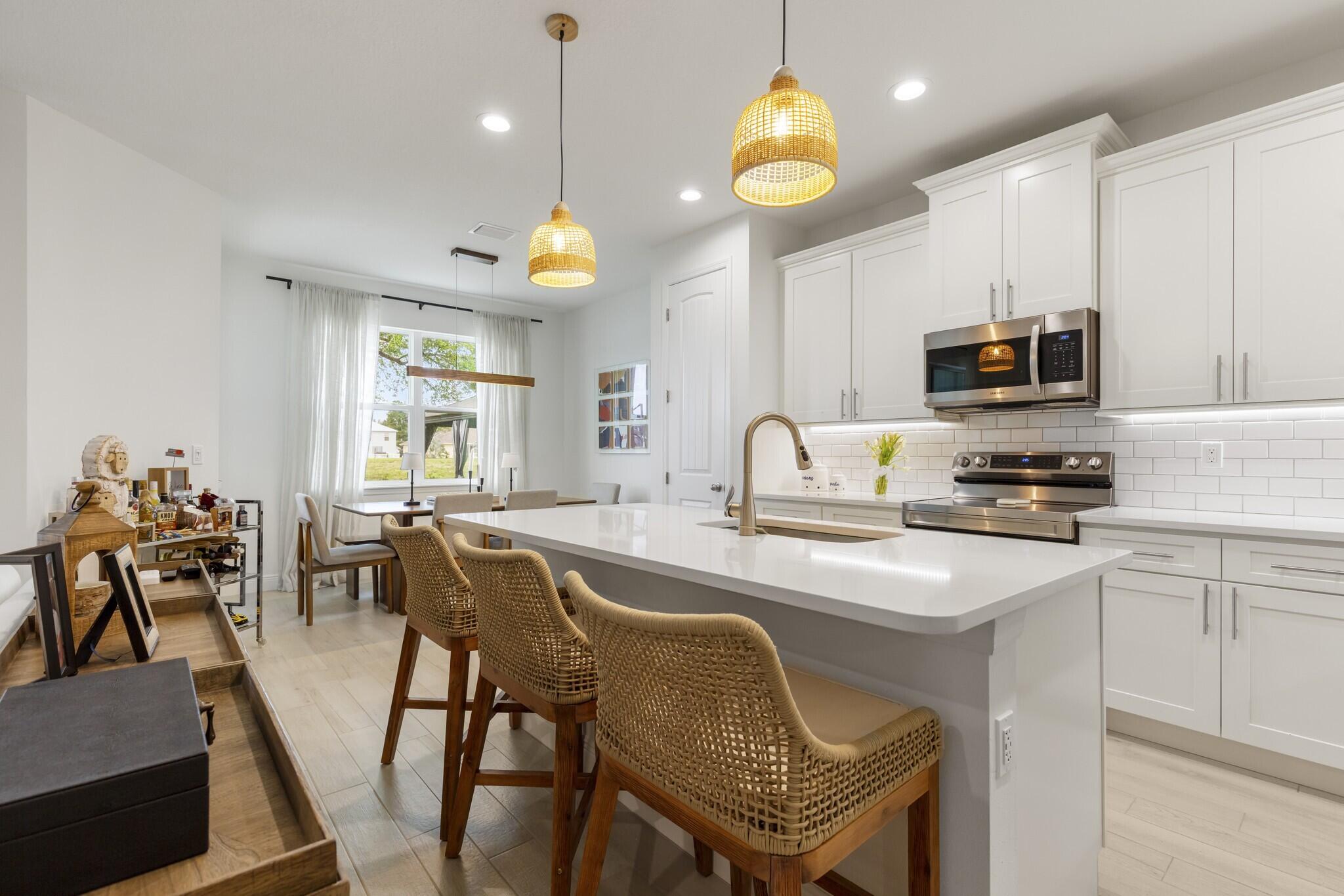 PORT ST LUCIE SECTION 31 - Residential